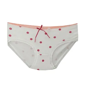 شورت زنانه مدل SH 1031 -SE