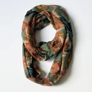 شال گردن زنانه اکسسورایز مدل bbb7858