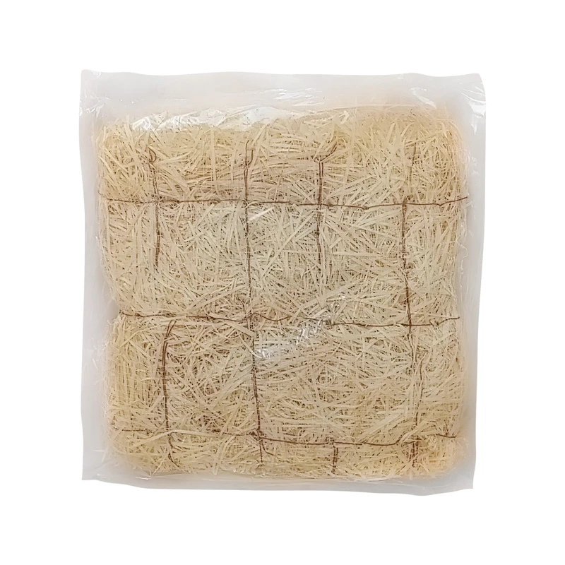  پوشال کولر آبی مدل P - 2800 بسته 3 عددی