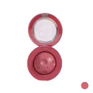 رژ گونه اولی بولا مدل کهکشان شماره 01