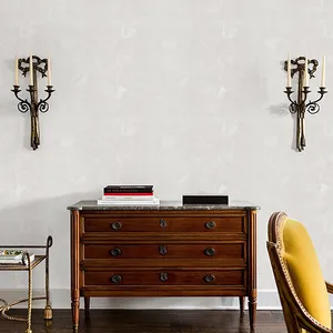 کاغذ دیواری مدل 203065