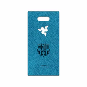 MAHOOT BL-BRCA Cover Sticker for Razer Phone 2