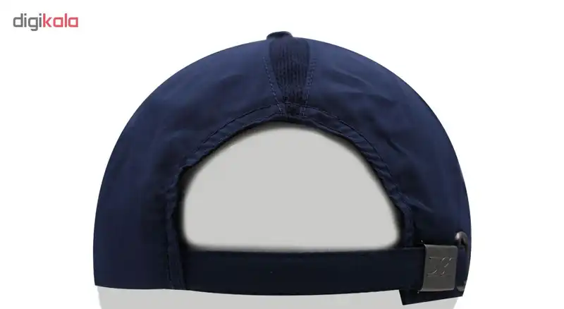کلاه کپ اس دی اس رای مدل Y-201 سایز فری سایز