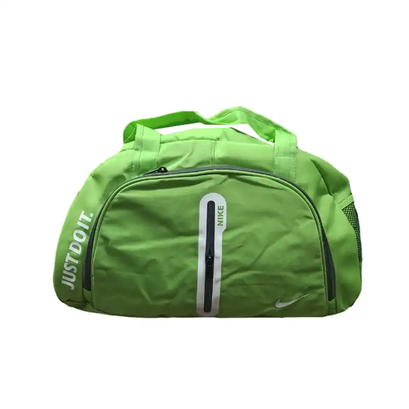 ساک ورزشی مدل j-1