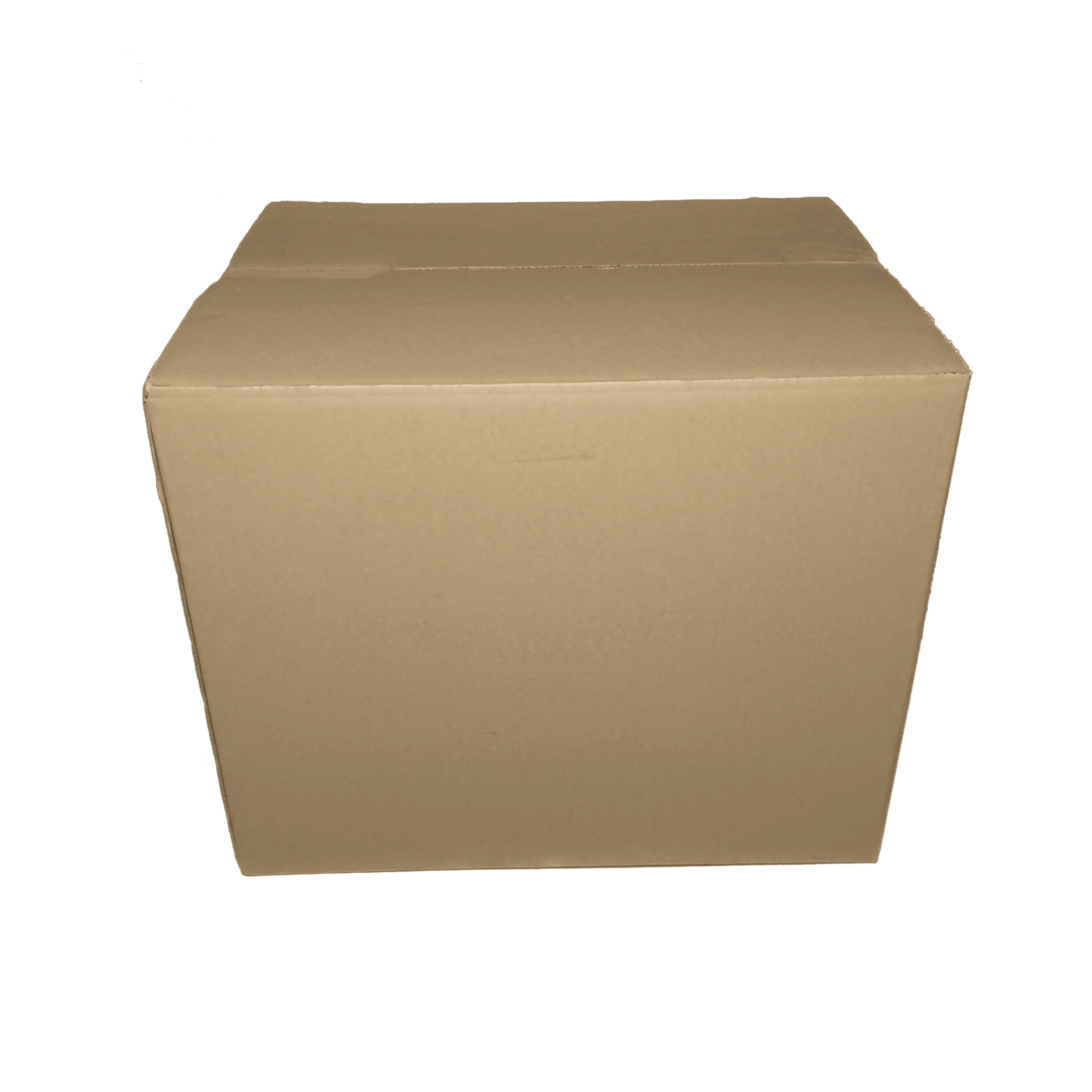 جعبه اسباب کشی مدل 5 لایه 60x50x50T4 بسته 4 عددی