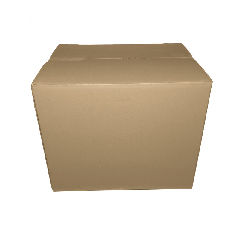 جعبه اسباب کشی  مدل 5 لایه 60x50x50T8 بسته 8 عددی