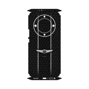 MAHOOT Genesis-FullSkin Cover Sticker for Honor X9a