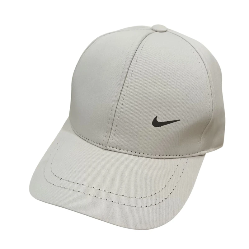 کلاه مردانه مدل ساده ۲۰۲۵