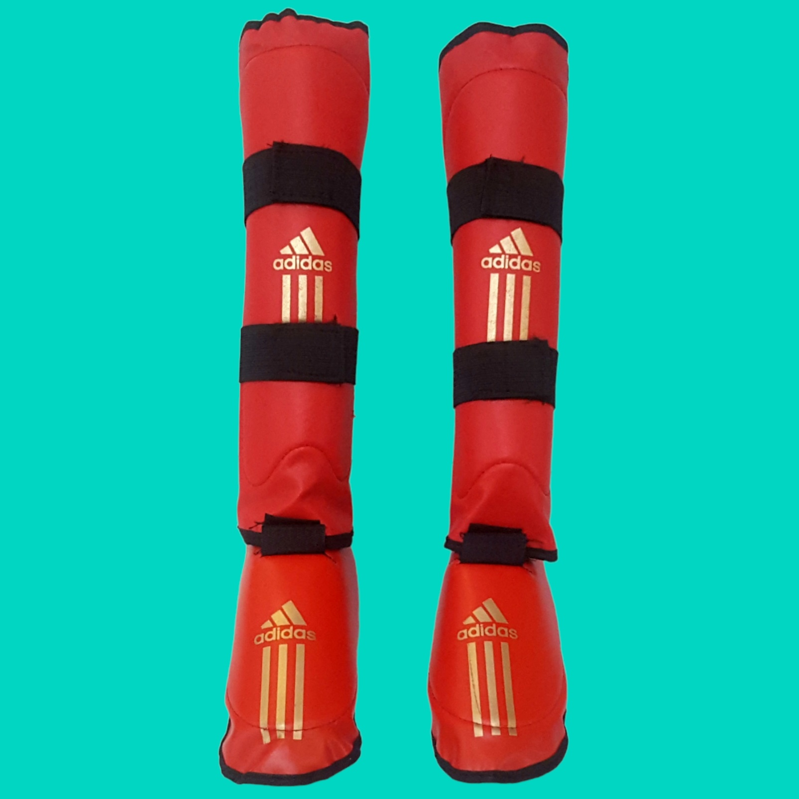 ساق بند و روی پایی مدل چاپ کد AD-S61