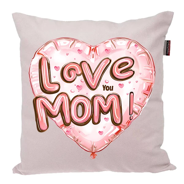 کوسن پاد آفرین مدل روز مادر روز زن کد PK30429