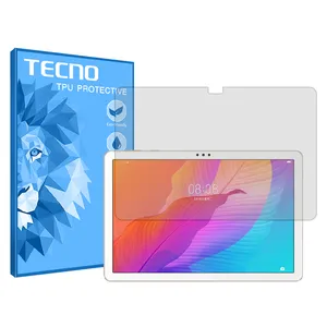 محافظ صفحه نمایش شفاف تکنو مدل HyGEL مناسب برای تبلت هوآوی Enjoy Tablet 2