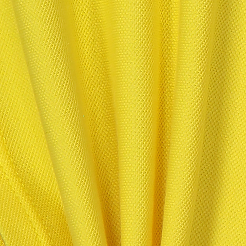 پولوشرت نوزادی پسرانه ال سی وایکیکی مدل 9SG618Z1-MST-YELLOW پولوشرت نوزادی پسرانه ال سی وایکیکی مدل 9SG618Z1-MST-YELLOW