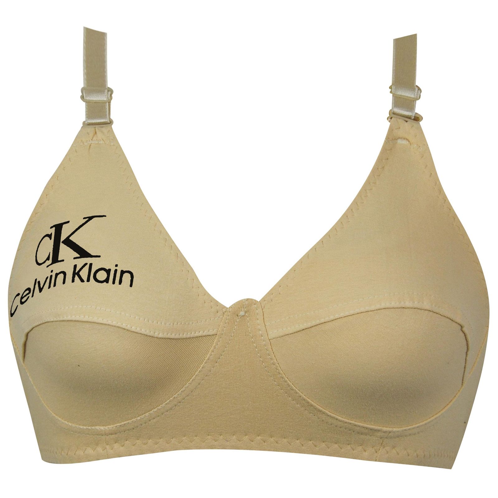 سوتین زنانه ماییلدا مدل بدون فنر کد 3400-MY - - 11