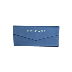 کیف عینک مدل تاشو کد 0134kn