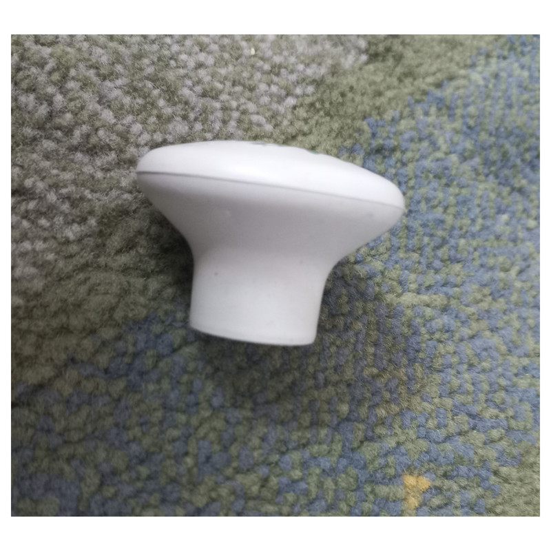 دستگیره کابینت و کمد مدل SG700 بسته 5 عددی