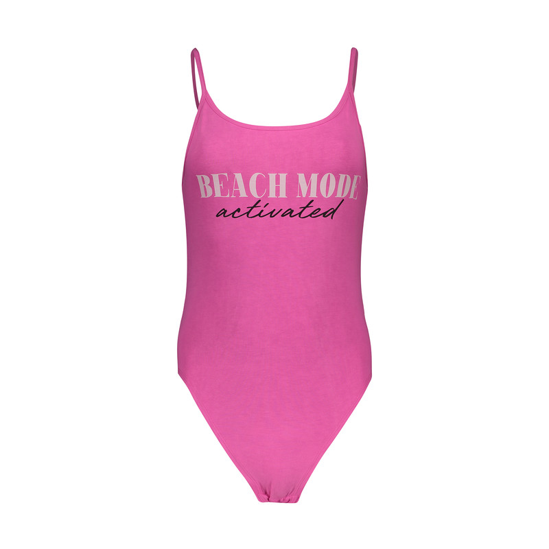 بادی زنانه کد 001