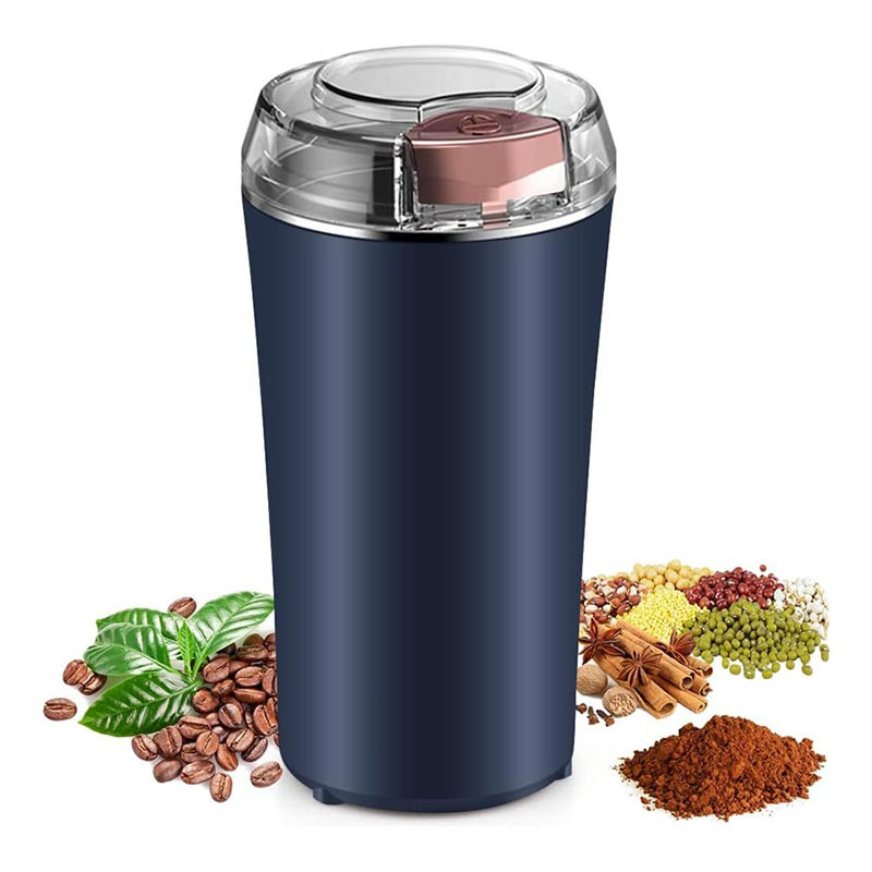 آسیاب قهوه مدل AS200W