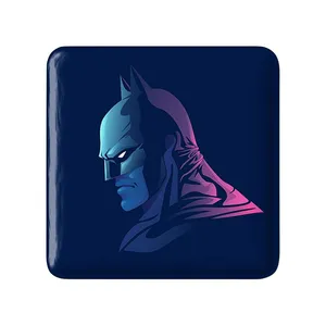 مگنت خندالو مدل بتمن Batman کد 24252