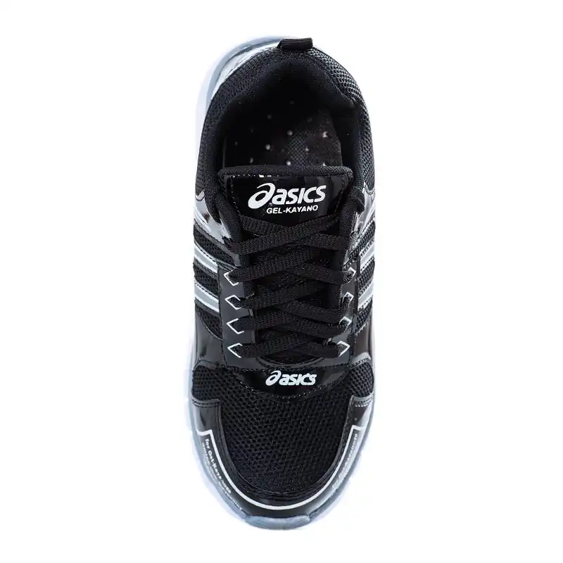 کفش پیاده روی زنانه مدل 288052115 رنگ خاکستری