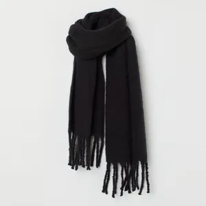 شال زنانه اچ اند ام مدل 0985525006