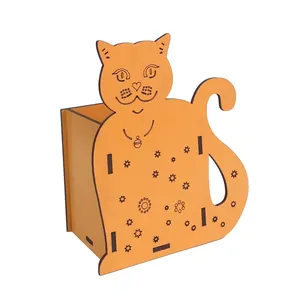 جامدادی رومیزی مدل c44