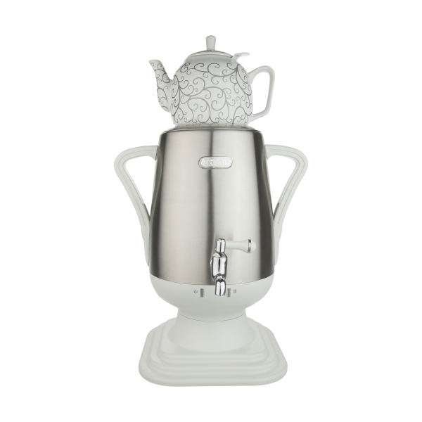 سماور برقی دایموند جنرال مدل DGS72 ظرفیت ۳.۲ لیتر