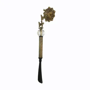 پاشنه کش مدل دیوارکوب بیتا کد B2