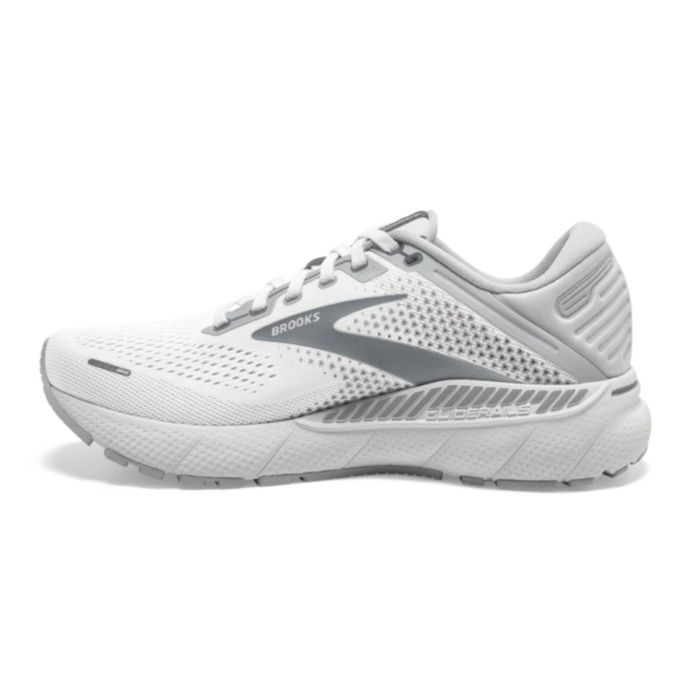کفش مخصوص دویدن بروکس مدل Adrenaline GTS22