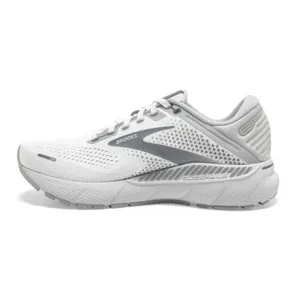 کفش مخصوص دویدن بروکس مدل Adrenaline GTS22 