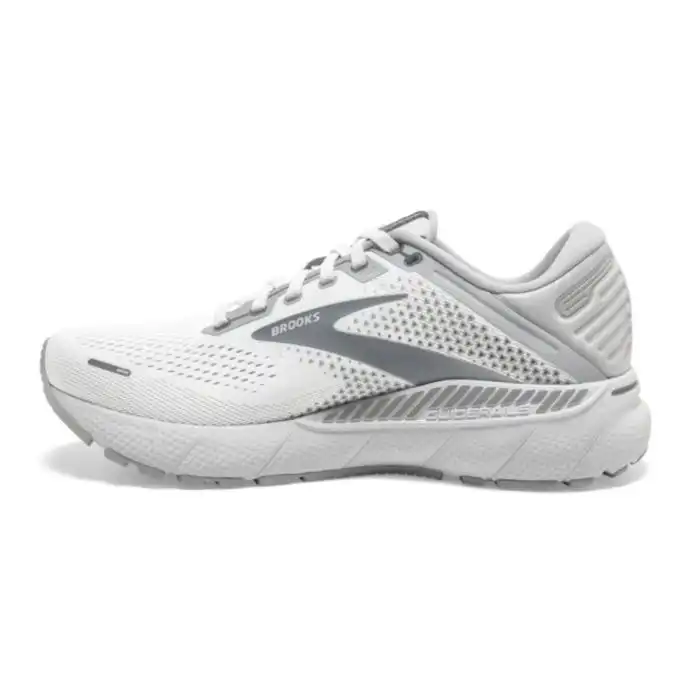 کفش مخصوص دویدن بروکس مدل Adrenaline GTS22