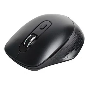 ماوس بی سیم وان مکس مدل OM-W45B