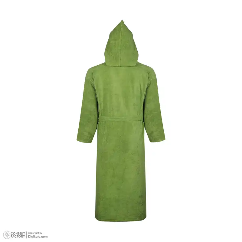 حوله وشه طرح نوسا مدل دو رو رینگ سایز 125