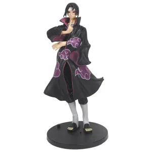 فیگور مدل انیمه کد 0853