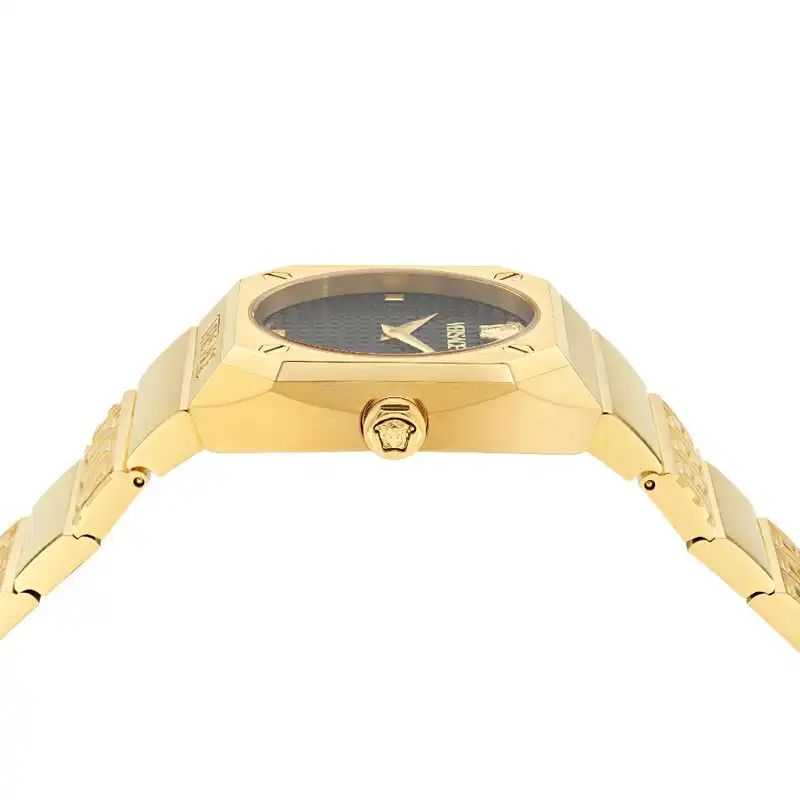 ساعت مچی عقربه ای زنانه ورساچه مدل 9E00524