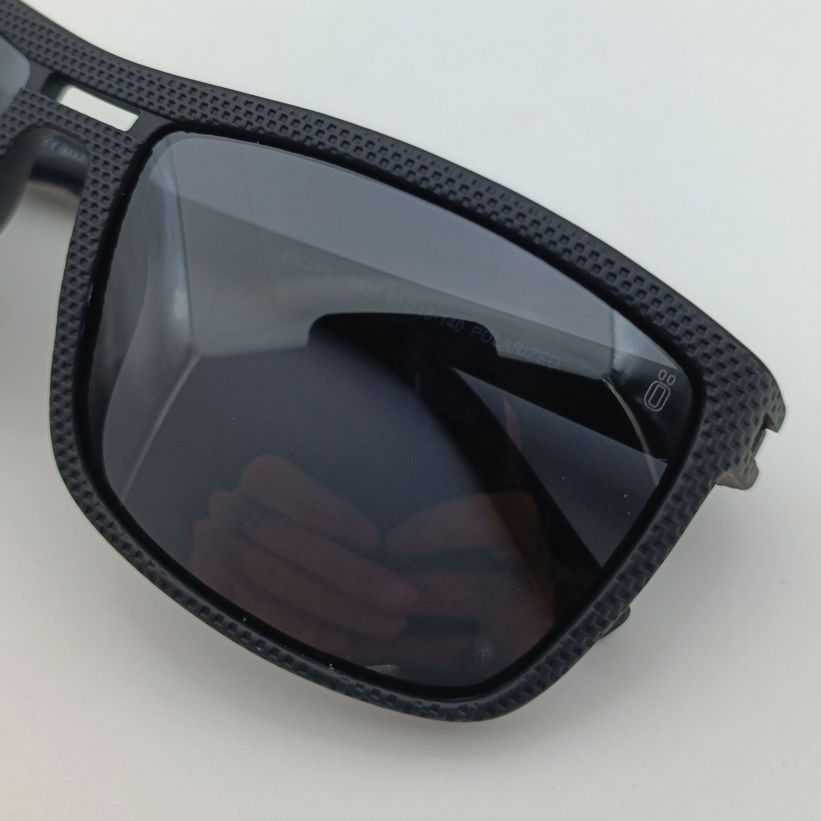 عینک آفتابی اوگا مدل 78035 POLARIZED -  - 10