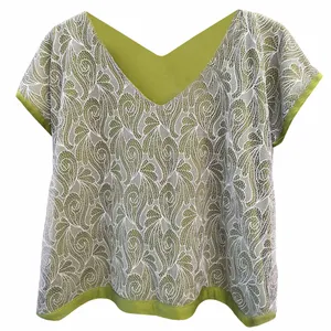 بلوز زنانه کد 131