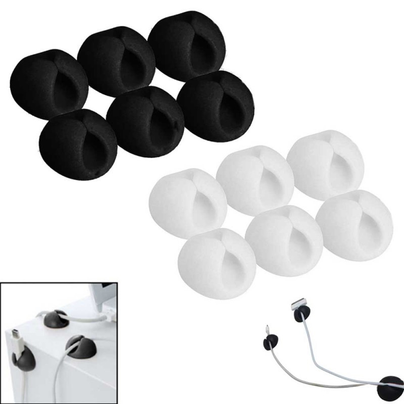 نگهدارنده کابل مدل SFP-51