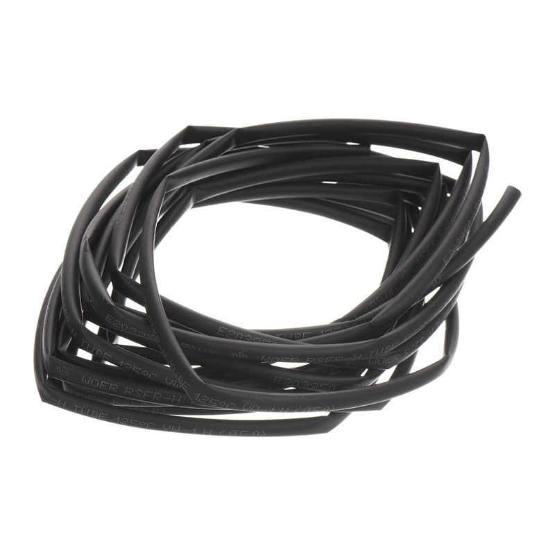 روکش حرارتی مدل Diameter 5.0 طول 5 متر