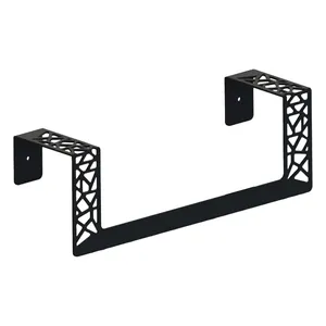 آویز حوله مدل EBH08