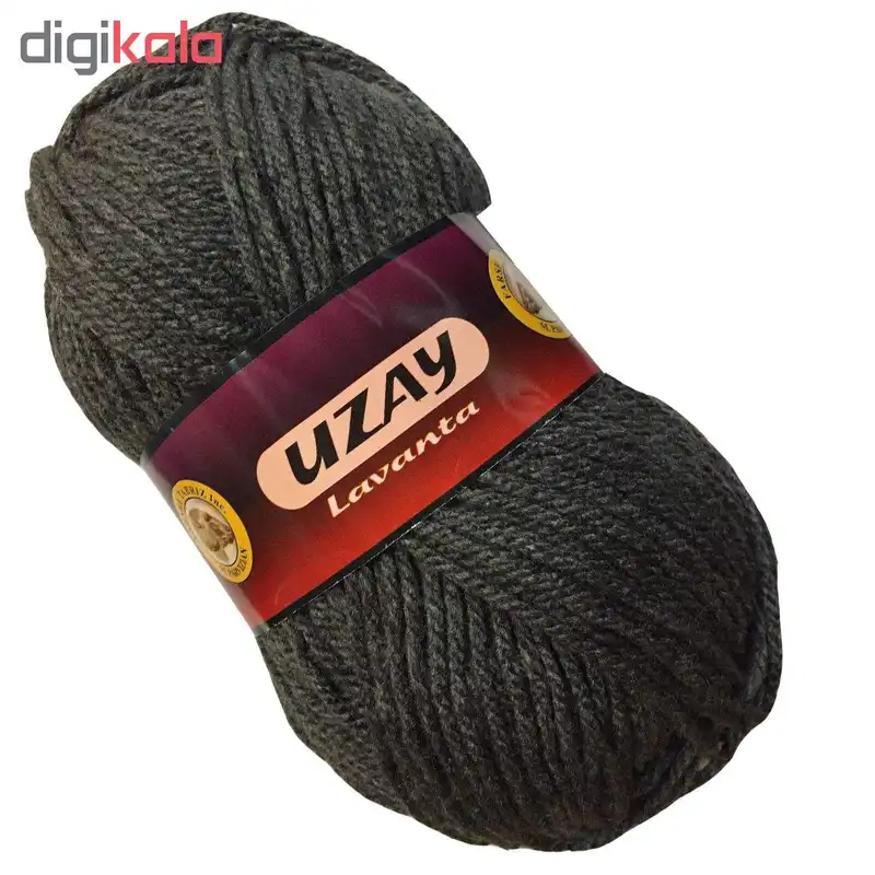 کاموا اوزای کد 10