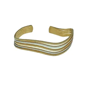 دستبند زنانه مدل SH 125