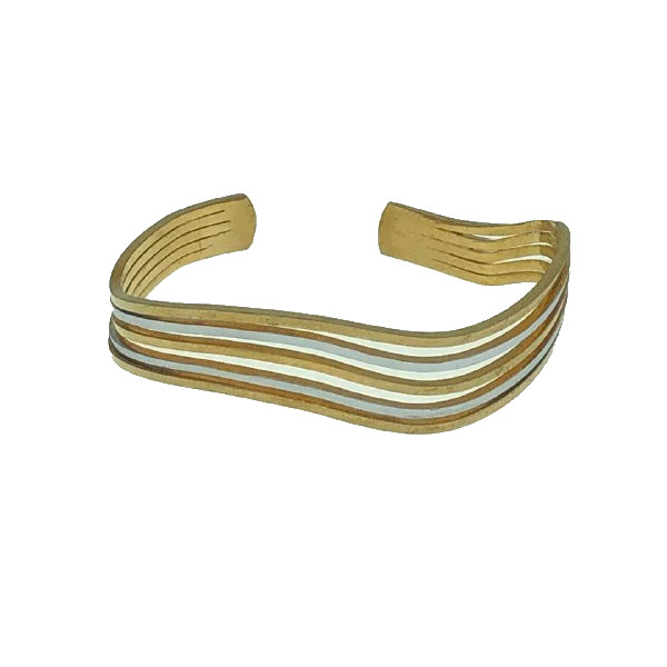 دستبند زنانه مدل SH 125