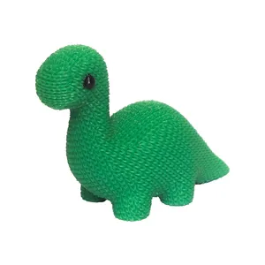 دکوری مدل دایناسور کد 02