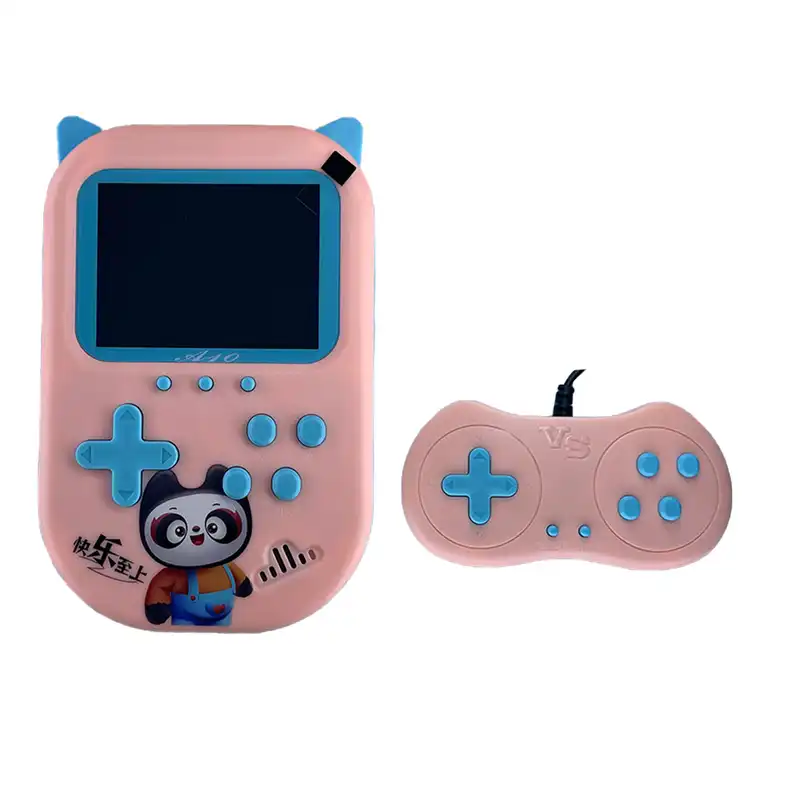 کنسول قابل حمل مدل دو نفره کد A10