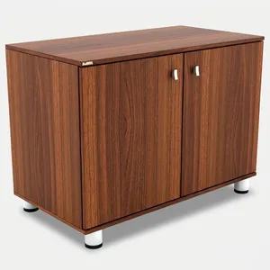 Fuffel S101 N94 -G1 Cupboard