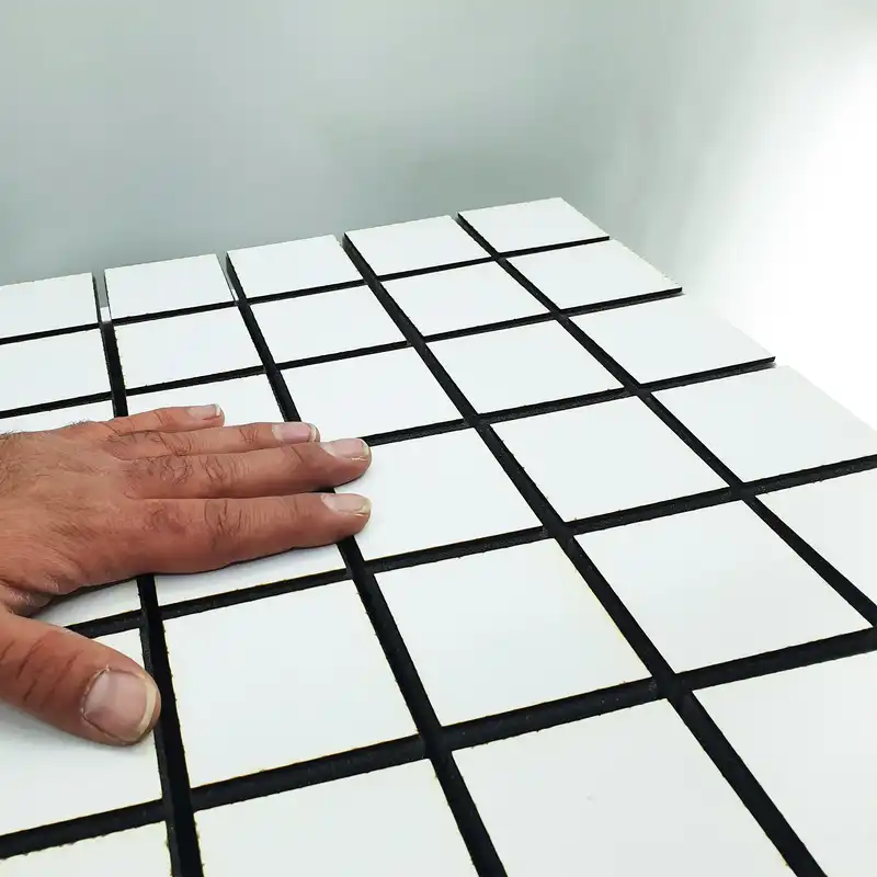 پنل آکوستیک ایران استودیو مدل فلکسی Wi_50