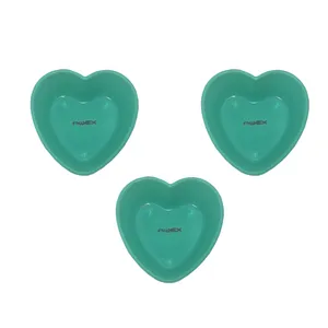 قالب ژله آوکس مدل EN-0029 بسته سه عددی