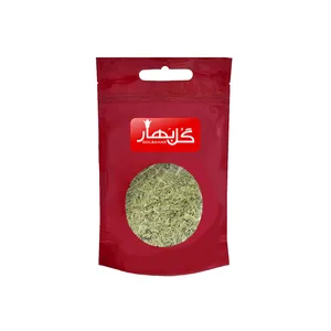 پیازچه گلبهار - 100 گرم