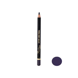 مداد چشم روبی سیما شماره E02