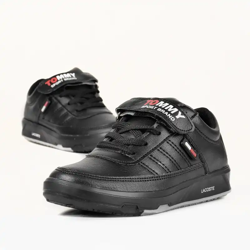 کفش راحتی کد BK.ALL.3432